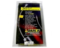 Earl's Brake Line Kit Eclipse/Talon - P/N: 28K080ERL